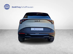 https://vehicle.imgix.net/4325143/65d331c1-0baa-4979-bfc9-003756d20843.jpg