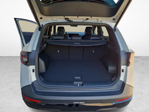 image du véhicule KIA Sportage 1.6 T-GDi Hybrid Black Edition