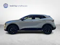 Kia Sportage 1.6 T-GDi Hybrid Black Edition