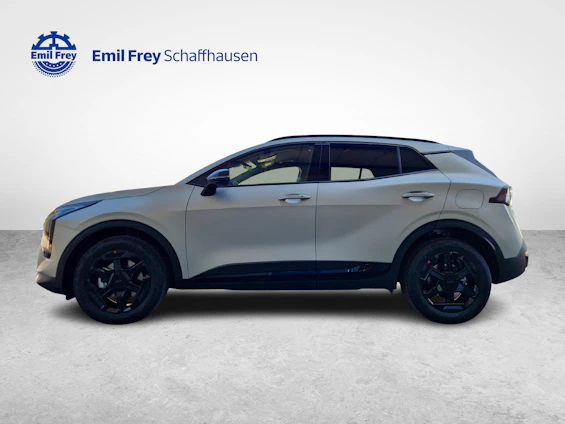 image du véhicule 1