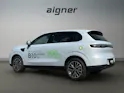 Leapmotor B10 1.5 Hybrid EV