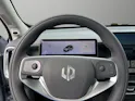 Leapmotor B10 1.5 Hybrid EV