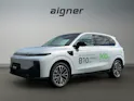 Leapmotor B10 1.5 Hybrid EV