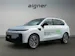 Leapmotor B10 1.5 Hybrid EV