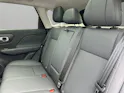 Leapmotor B10 1.5 Hybrid EV