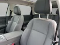 Leapmotor B10 1.5 Hybrid EV