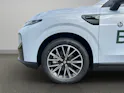 Leapmotor B10 1.5 Hybrid EV