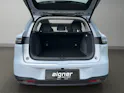 Leapmotor B10 1.5 Hybrid EV