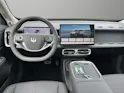 Leapmotor B10 1.5 Hybrid EV