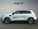Leapmotor B10 1.5 Hybrid EV