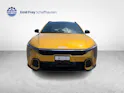Kia K4 SW 1.6 T-GDi GT-Line