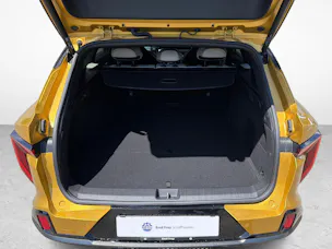 Kia K4 SW 1.6 T-GDi GT-Line
