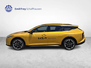 https://vehicle.imgix.net/4325150/4776c232-332d-4d48-b875-6d0fe766cff4.jpg