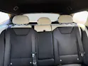 Kia K4 SW 1.6 T-GDi GT-Line
