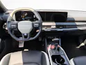 Kia K4 SW 1.6 T-GDi GT-Line
