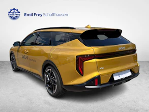 https://vehicle.imgix.net/4325150/93fceaa7-242a-40a2-a0d8-6d88d6b8eeef.jpg