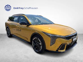 https://vehicle.imgix.net/4325150/ba0cfcf7-85c3-4869-9219-e7f79d73dfa5.jpg
