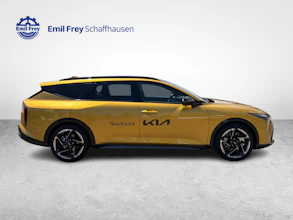 https://vehicle.imgix.net/4325150/bb39efe5-962b-44d6-8427-434c4d6e1a7b.jpg