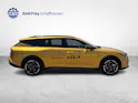 Kia K4 SW 1.6 T-GDi GT-Line