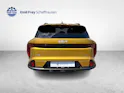 Kia K4 SW 1.6 T-GDi GT-Line