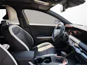 Kia K4 SW 1.6 T-GDi GT-Line