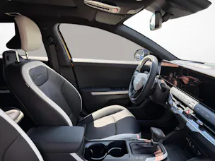 Kia K4 SW 1.6 T-GDi GT-Line