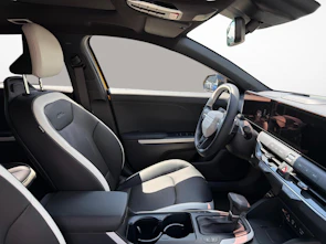 image du véhicule KIA K4 SW 1.6 T-GDi GT-Line