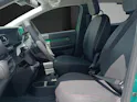 Renault Twingo E-Tech Urban Range techno