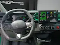 Renault Twingo E-Tech Urban Range techno