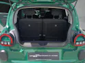 Renault Twingo E-Tech Urban Range techno