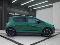 Renault Twingo E-Tech Urban Range techno