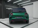 Renault Twingo E-Tech Urban Range techno