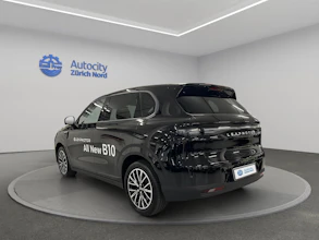 https://vehicle.imgix.net/4325169/cb41df5a-1ae1-4d33-8f3f-97caa63eeb7b.jpg