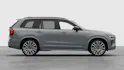 Volvo XC90 2.0 T8 TE Plus Dark eAWD