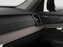 Volvo XC90 2.0 T8 TE Plus Dark eAWD