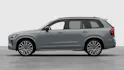 Volvo XC90 2.0 T8 TE Plus Dark eAWD