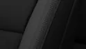 Volvo XC90 2.0 T8 TE Plus Dark eAWD