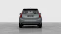 Volvo XC90 2.0 T8 TE Plus Dark eAWD