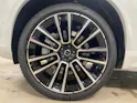Volvo XC90 2.0 T8 TE XCLUSIVE Edition Dark eAWD