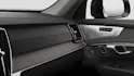 Volvo XC90 2.0 T8 TE XCLUSIVE Edition Dark eAWD