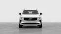 Volvo XC90 2.0 T8 TE XCLUSIVE Edition Dark eAWD