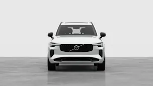 Volvo XC90 2.0 T8 TE XCLUSIVE Edition Dark eAWD