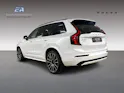 Volvo XC90 2.0 T8 TE XCLUSIVE Edition Dark eAWD