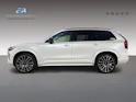 Volvo XC90 2.0 T8 TE XCLUSIVE Edition Dark eAWD