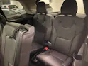 Volvo XC90 2.0 T8 TE XCLUSIVE Edition Dark eAWD
