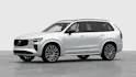 Volvo XC90 2.0 T8 TE XCLUSIVE Edition Dark eAWD