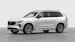 Volvo XC90 2.0 T8 TE XCLUSIVE Edition Dark eAWD