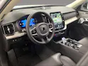 Volvo XC90 2.0 T8 TE XCLUSIVE Edition Dark eAWD