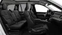 Volvo XC90 2.0 T8 TE XCLUSIVE Edition Dark eAWD