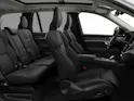 Volvo XC90 2.0 T8 TE XCLUSIVE Edition Dark eAWD